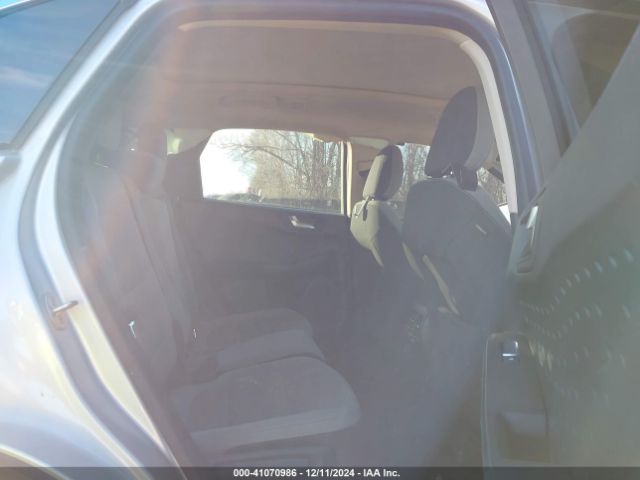 2020 FORD ESCAPE 1FMCU9G67LUC23547 Photo 7