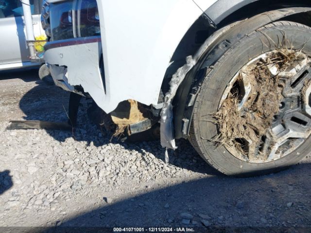 5NMS44AL6MH319583 Hyundai Santa Fe Limited