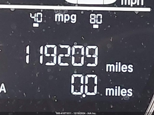 Honda Civic Lx 2018 2HGFC2F57JH575520 Image 16