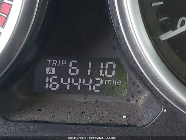 JM3TB2CA6F0465230 Mazda Cx-9 Touring