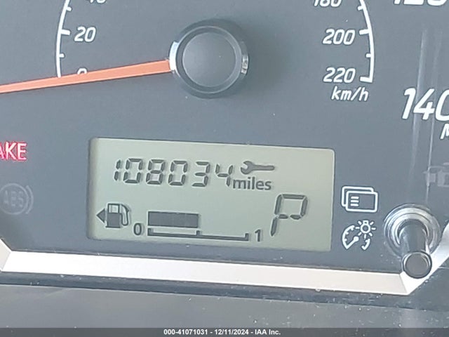 Mitsubishi MIRAGE ES 2015 ML32A4HJ9FH044134 Image 15