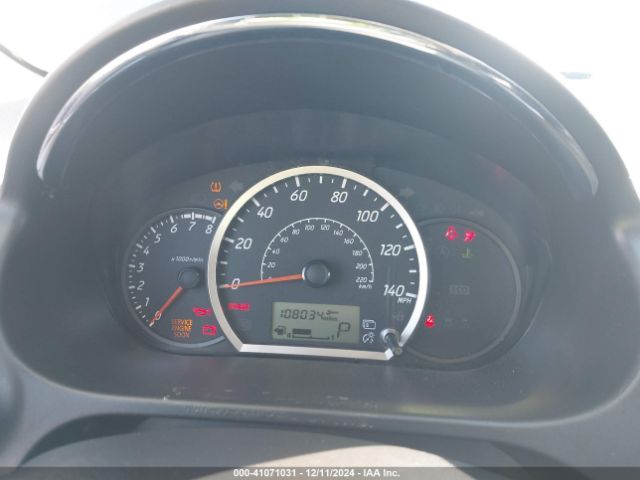 2015 MITSUBISHI MIRAGE ML32A4HJ9FH044134 Photo 6