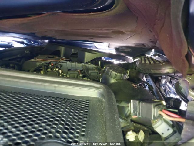 55SWF8EB5KU292068 Mercedes-Benz C 300 4matic