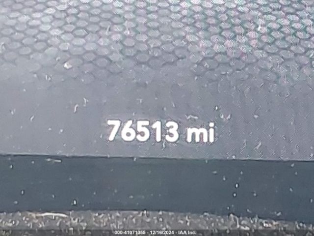 2C3CDXCT5FH729281 Dodge CHARGER R/T