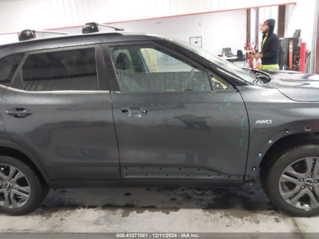 KNDEUCAA3P7437494 KIA SELTOS S
