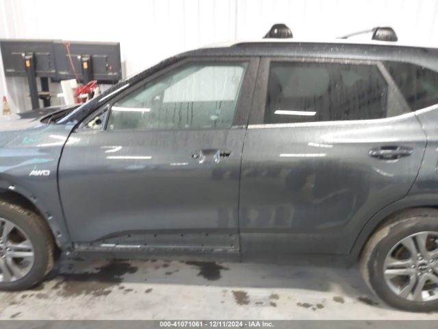 KNDEUCAA3P7437494 KIA SELTOS S