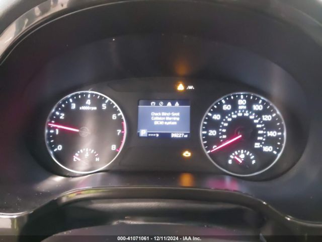 KNDEUCAA3P7437494 KIA SELTOS S