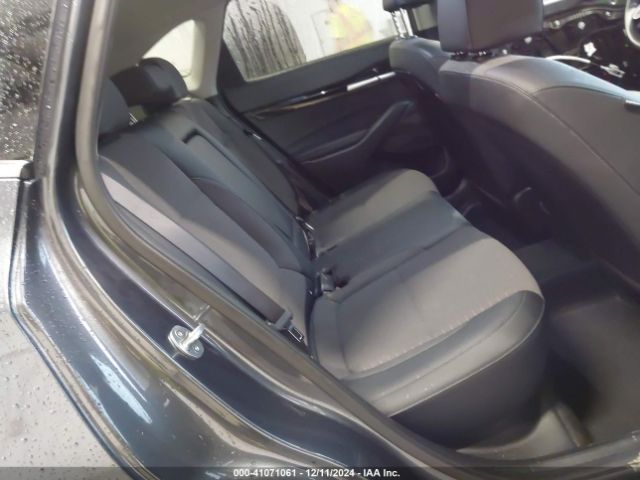 KNDEUCAA3P7437494 KIA SELTOS S