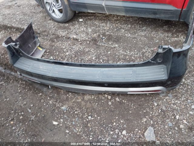 1FMJU1J87REA42227 Ford Expedition Xlt