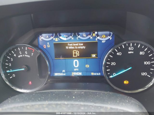 1FMJU1J87REA42227 Ford Expedition Xlt