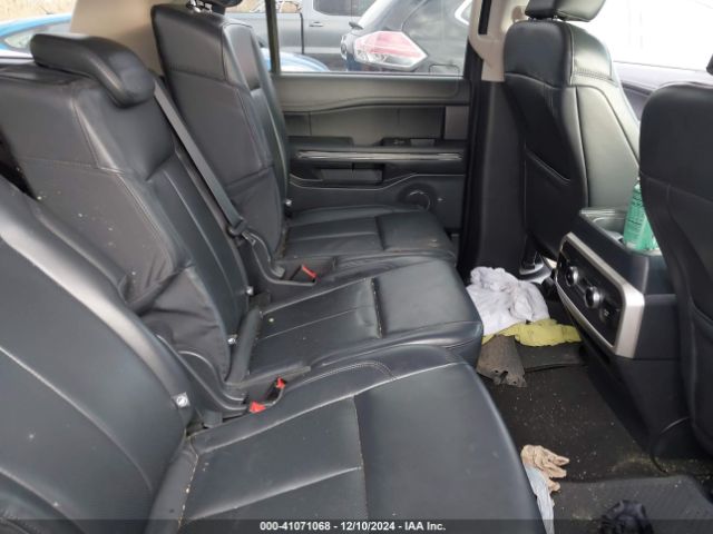 1FMJU1J87REA42227 Ford Expedition Xlt