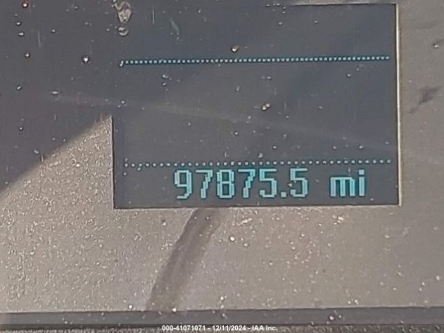 1FTEW1C88HFC37212 Ford F-150 Xlt