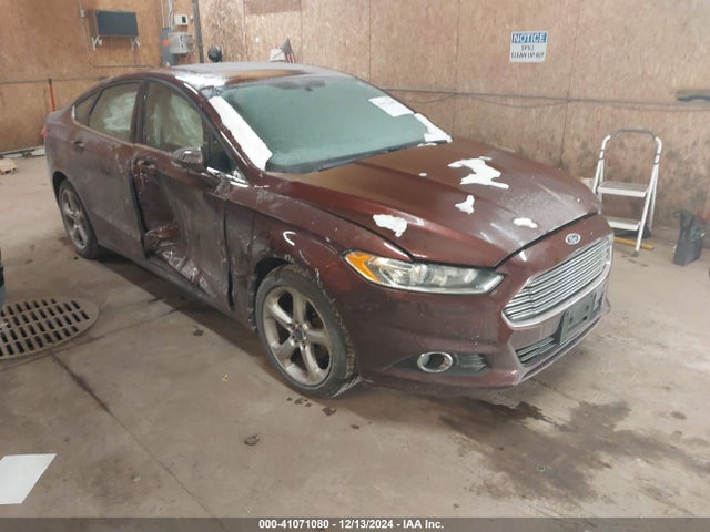 2016 3FA6P0H78GR276367 главное изображение