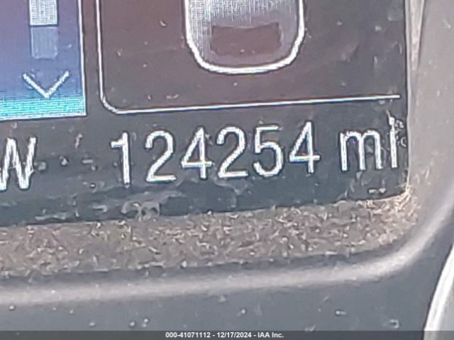 1FMCU9GX2GUC33188 Ford ESCAPE SE
