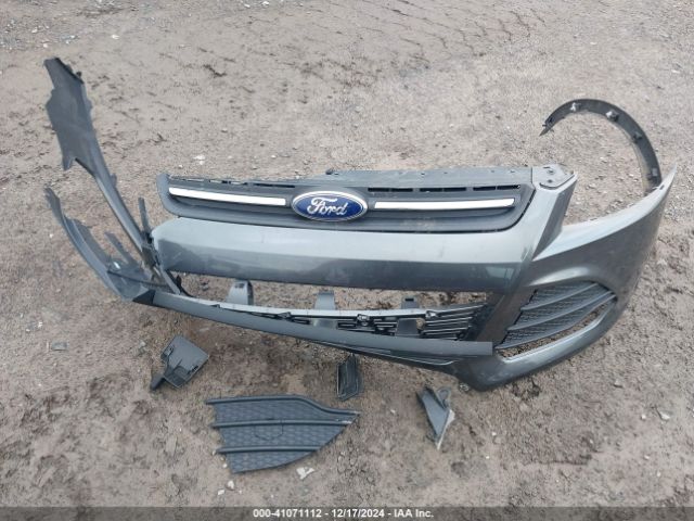 1FMCU9GX2GUC33188 Ford ESCAPE SE