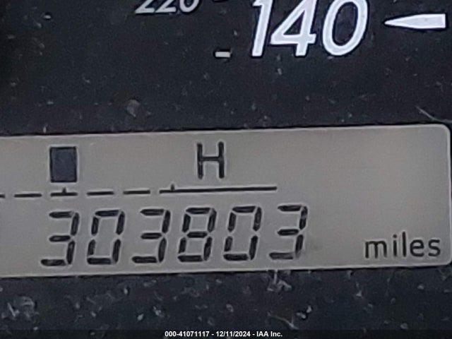 Toyota CAMRY L 2014 4T4BF1FK3ER412565 Image 15
