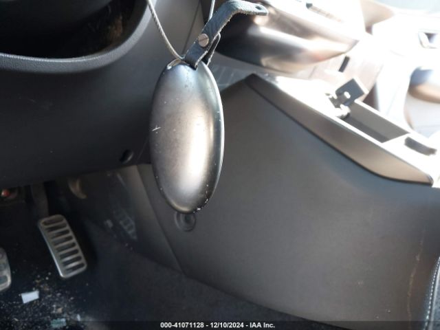 KM8HA3A33RU051942 Hyundai Kona N Line