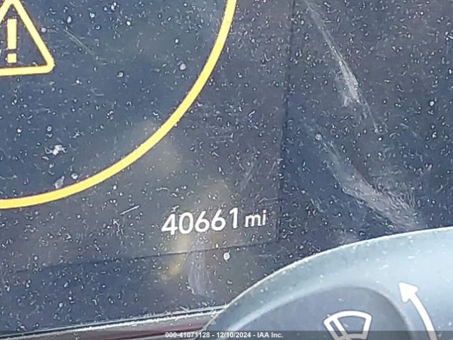 KM8HA3A33RU051942 Hyundai Kona N Line