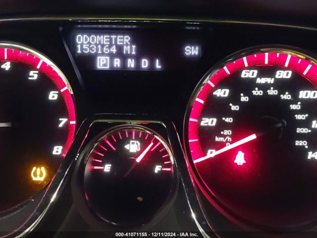 1GKKRSKD2HJ183308 GMC Acadia Limited