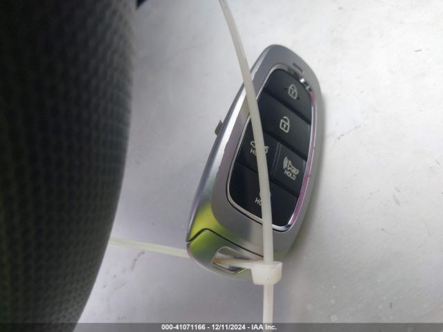 5NPEJ4J23MH104064 Hyundai Sonata Sel Plus