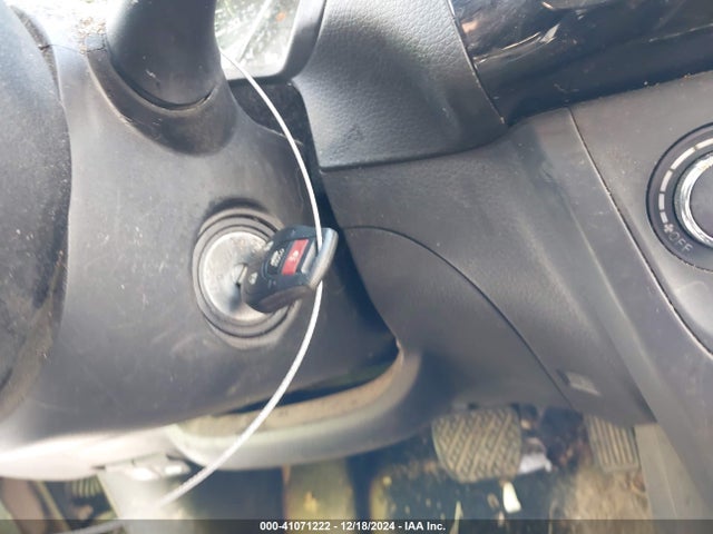Nissan 2019 2019 3N1AB7AP9KY353867 Image 11
