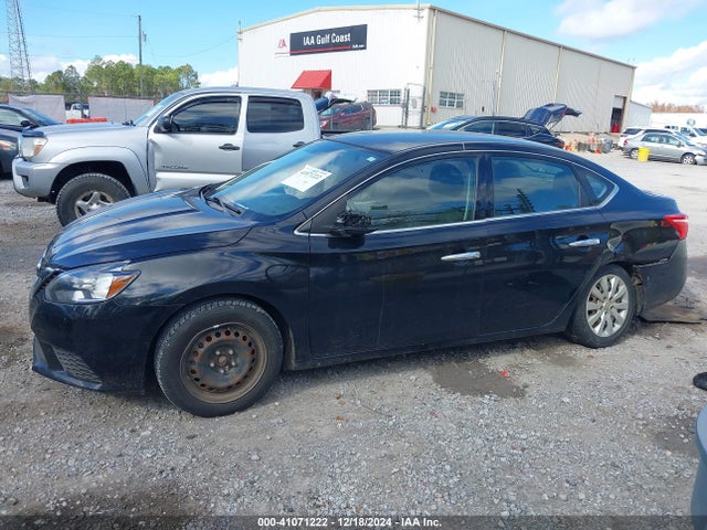 Nissan 2019 2019 3N1AB7AP9KY353867 Image 14