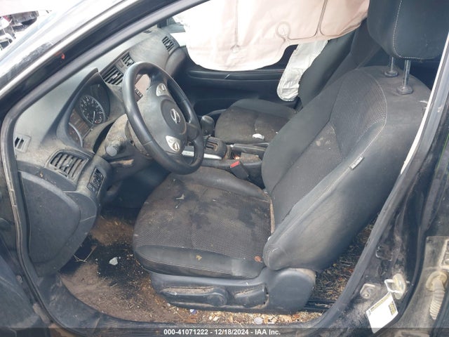 Nissan 2019 2019 3N1AB7AP9KY353867 Image 5
