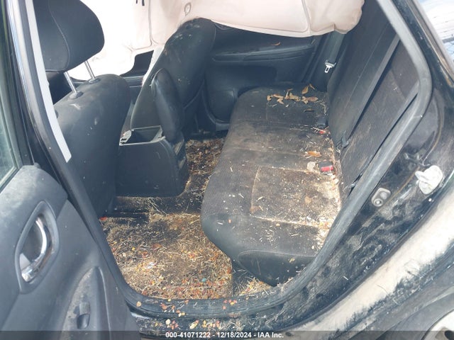 Nissan 2019 2019 3N1AB7AP9KY353867 Image 8