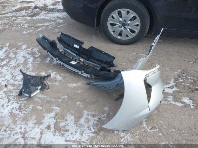 5NPD84LF1KH427937 Hyundai ELANTRA SEL