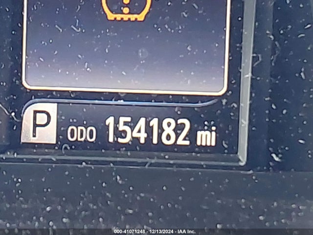 Toyota CAMRY LE 2016 4T1BF1FK6GU149775 Image 15