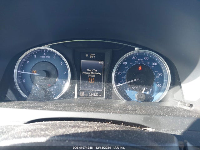 Toyota CAMRY LE 2016 4T1BF1FK6GU149775 Image 7
