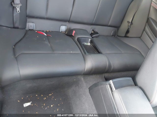 WBA2F9C53HV664307 BMW 230I