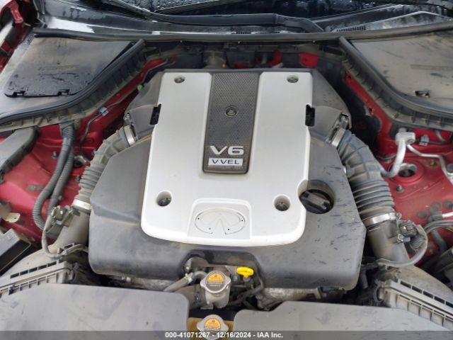 JN1BV7AR1EM686102 Infiniti Q50 Premium
