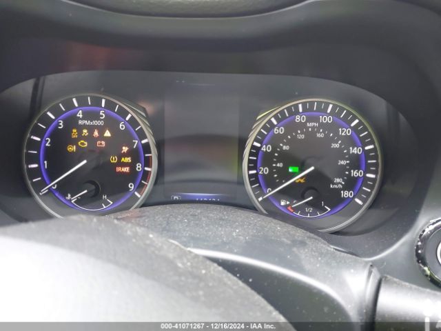 JN1BV7AR1EM686102 Infiniti Q50 Premium