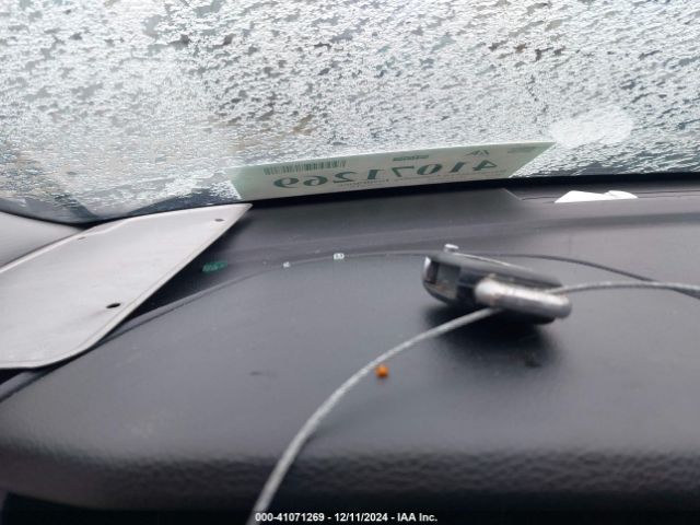 5NPE24AF7GH394300 Hyundai Sonata