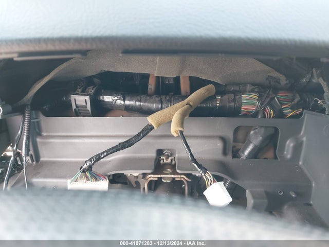 Toyota Tacoma Double Cab Prerunner 2015 3TMJU4GN4FM177920 Image 7