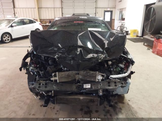 1G1BE5SM3G7288596 Chevrolet Cruze Lt Auto