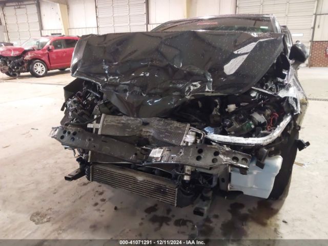 1G1BE5SM3G7288596 Chevrolet Cruze Lt Auto