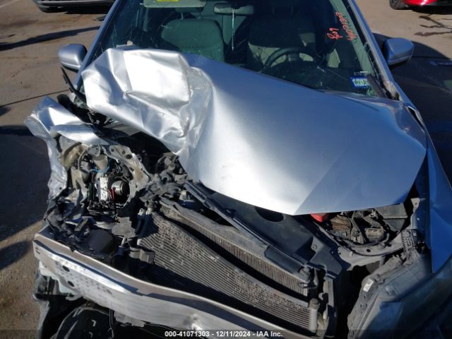 2HGFB2F55EH516779 Honda Civic Lx