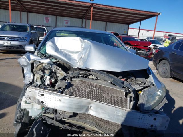 2HGFB2F55EH516779 Honda Civic Lx