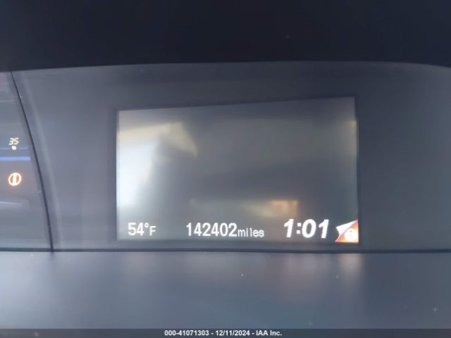 2HGFB2F55EH516779 Honda Civic Lx