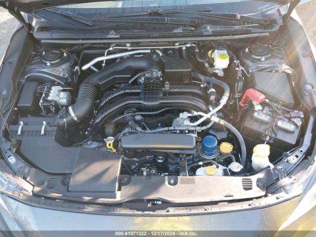 4S3GTAD64P3708240 Subaru Impreza Premium 5-door