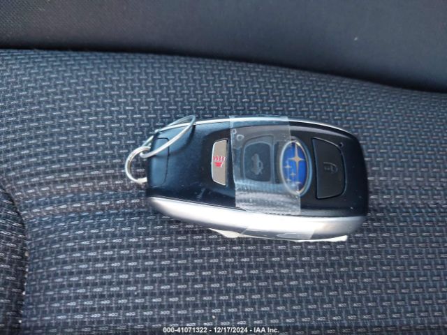 4S3GTAD64P3708240 Subaru Impreza Premium 5-door