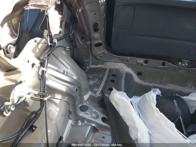 4S3GTAD64P3708240 Subaru Impreza Premium 5-door