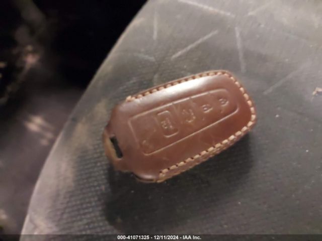 4T3RWRFV8MU033987 Toyota a25a-fxs, 3nm+4nm(ni)