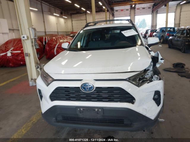 4T3RWRFV8MU033987 Toyota a25a-fxs, 3nm+4nm(ni)
