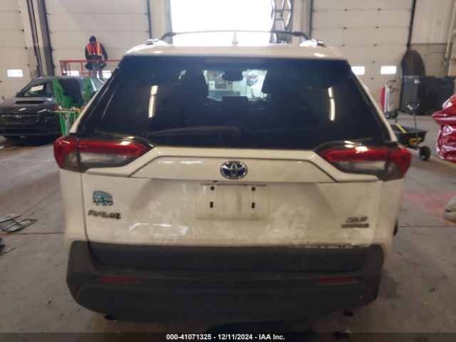 4T3RWRFV8MU033987 Toyota a25a-fxs, 3nm+4nm(ni)