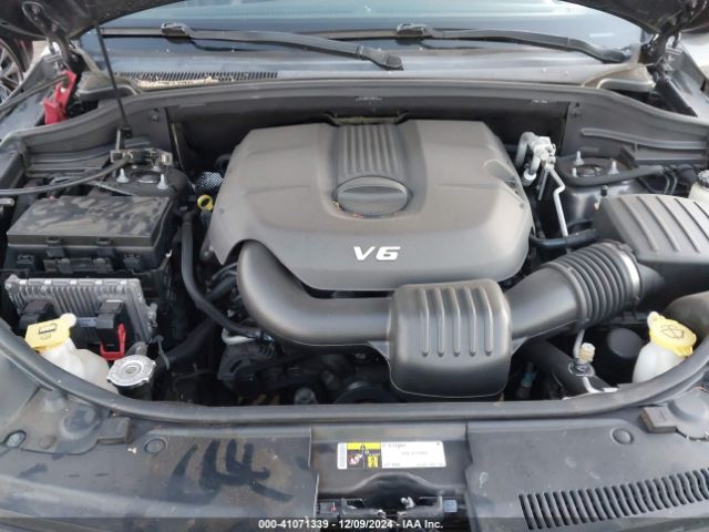 1C4RJEAG3FC614223 Jeep Grand Cherokee Altitude
