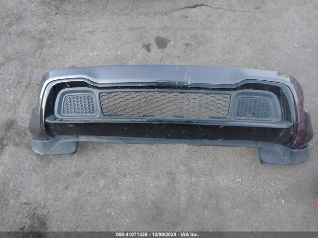 1C4RJEAG3FC614223 Jeep Grand Cherokee Altitude