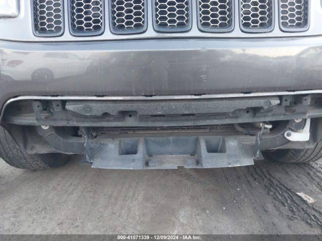 1C4RJEAG3FC614223 Jeep Grand Cherokee Altitude